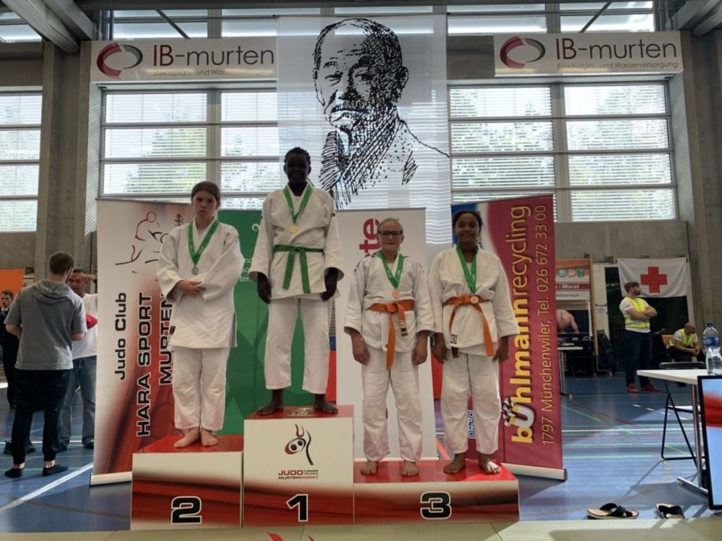 podium_mikaela_morat_2019