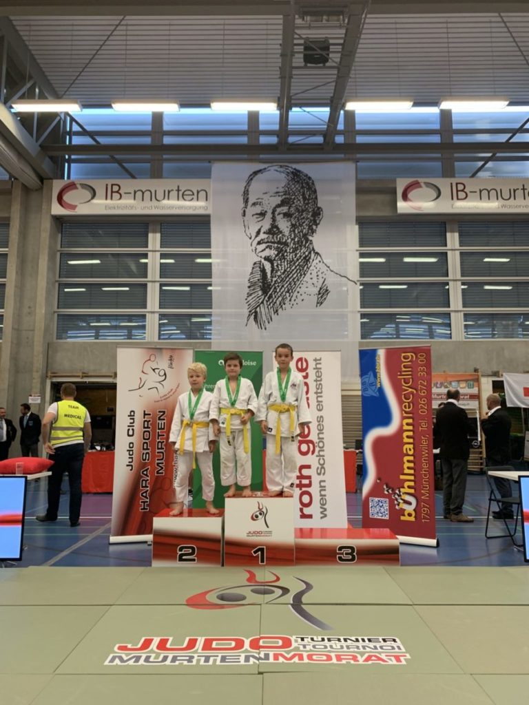 podium_arnaud_morat_2019