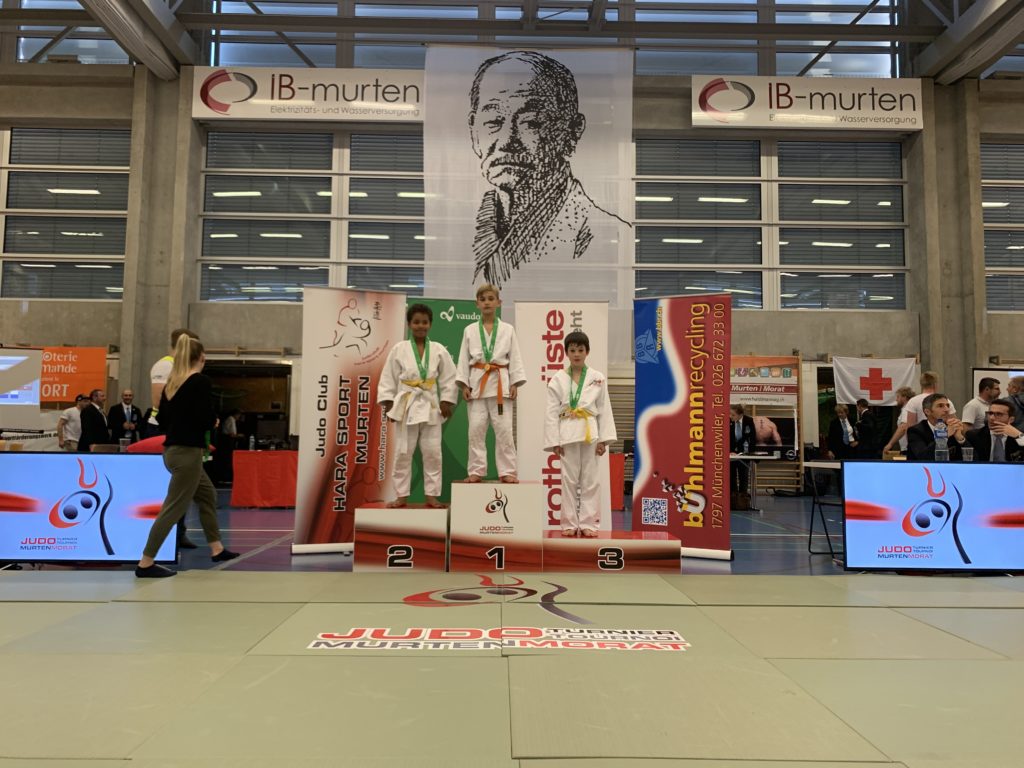 podium_alexandre_morat_2019