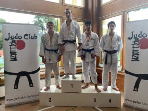 podium_johann_dylan_espoirs_biere_2019