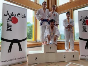 podium_sanchen_ilias_diogo_bière_2019