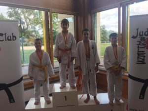 podium_eliott_biere_2019