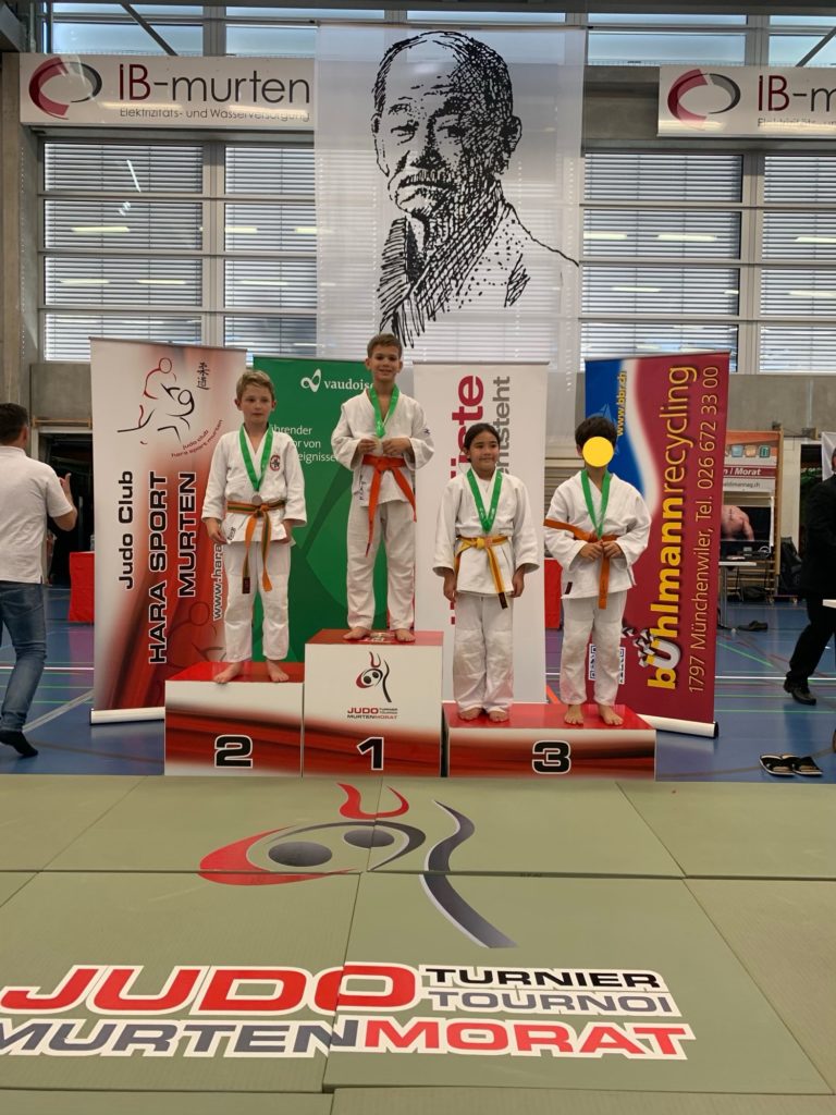 podium_valentin_morat_2019