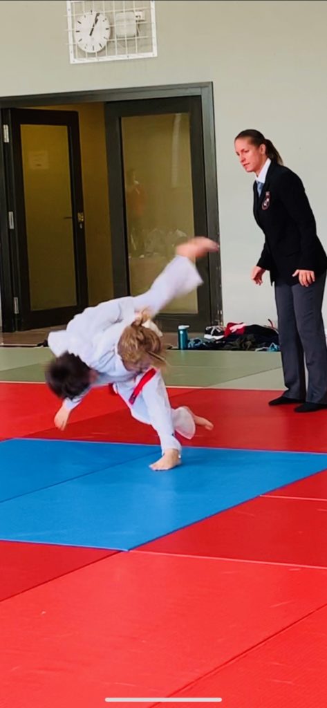 noah_harai_goshi_pully_2019