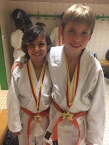 champion_elie_eliott_biere_2019