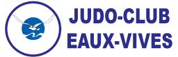 Judo Club Eaux-Vives