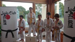 podium_ilan_biere_2019